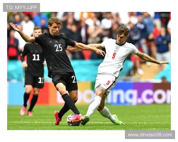 wiki欧洲杯(欧洲杯数据网)sports