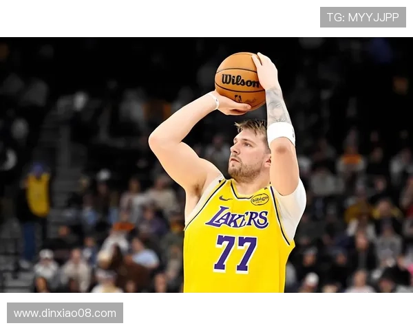 ✅体育直播🏆世界杯直播🏀NBA直播⚽- 2024(第六届)全国体育行业职业技能大赛总决赛开幕- sports