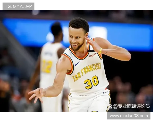 ✅体育直播🏆世界杯直播🏀NBA直播⚽- 一碗黄酒羊肉面 蒸腾浙江千年古镇“新”日子- sports