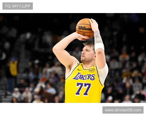 ✅体育直播🏆世界杯直播🏀NBA直播⚽- 从海河到黄河三角洲(遗产小道·海岸带)- sports ✅体育直播🏆世界杯直播🏀NBA直播⚽- 从海河到黄河三角洲(遗产小道·海岸带)- sports