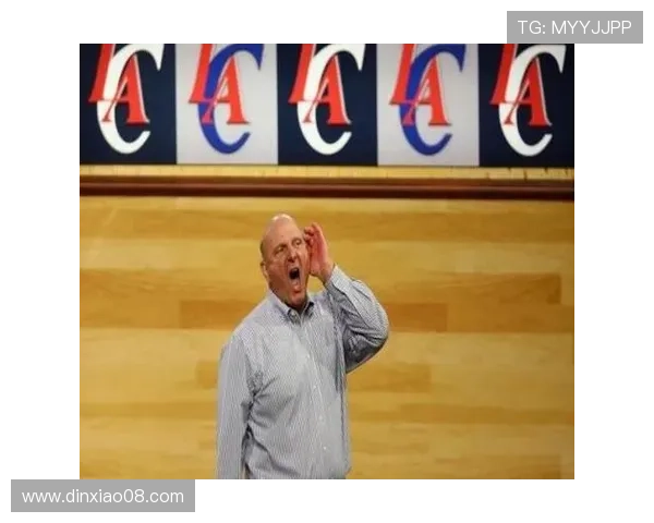 ✅体育直播🏆世界杯直播🏀NBA直播⚽- 哥伦比亚总检察长办公室:未在机场机库发现尸体痕迹- sports ✅体育直播🏆世界杯直播🏀NBA直播⚽- 哥伦比亚总检察长办公室:未在机场机库发现尸体痕迹- sports