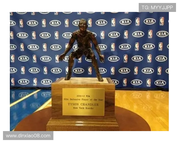 ✅体育直播🏆世界杯直播🏀NBA直播⚽- 少用不用融雪剂:城市扫雪除冰理念之变- sports ✅体育直播🏆世界杯直播🏀NBA直播⚽- 少用不用融雪剂:城市扫雪除冰理念之变- sports