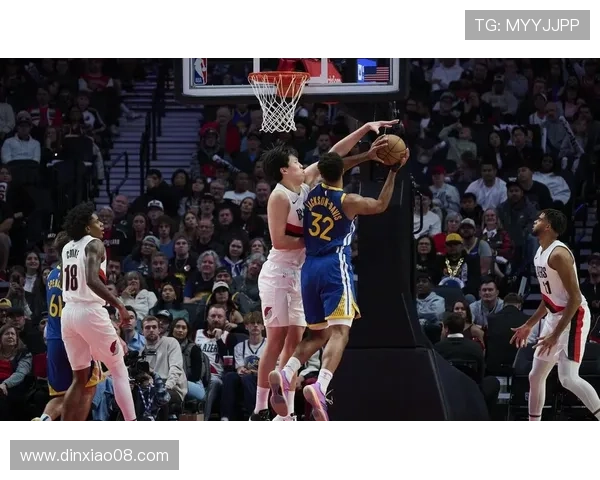 ✅体育直播🏆世界杯直播🏀NBA直播⚽- 海洋产学研协同创新联盟（青岛）成立 已吸纳180家成员单位- sports