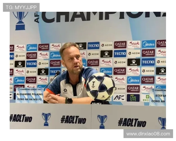 ✅体育直播🏆世界杯直播🏀NBA直播⚽- 美籍专家：中国144小时过境免签政策成效显著- sports