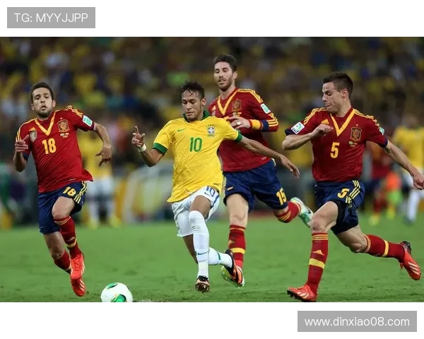 m3世界锦标赛直播世界杯体育论坛