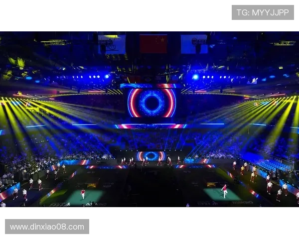 世界杯茶（crocs世界杯）世界杯体育论坛