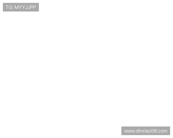 亚运会区旗(亚运会会旗)世界杯体育论坛 亚运会区旗(亚运会会旗)世界杯体育论坛