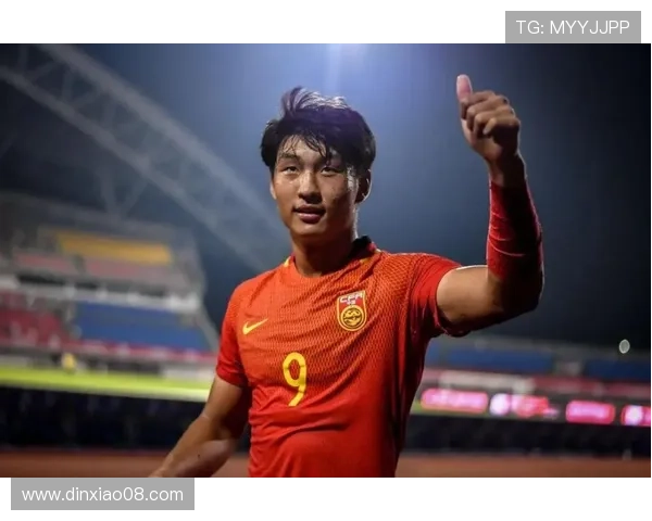 中超待遇世界杯体育论坛