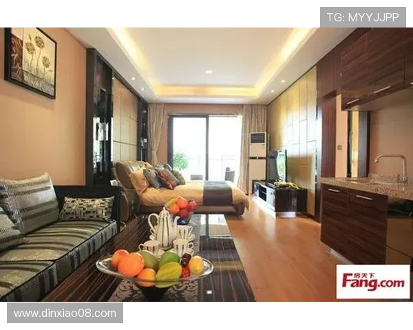 公寓锦标赛世界杯体育论坛