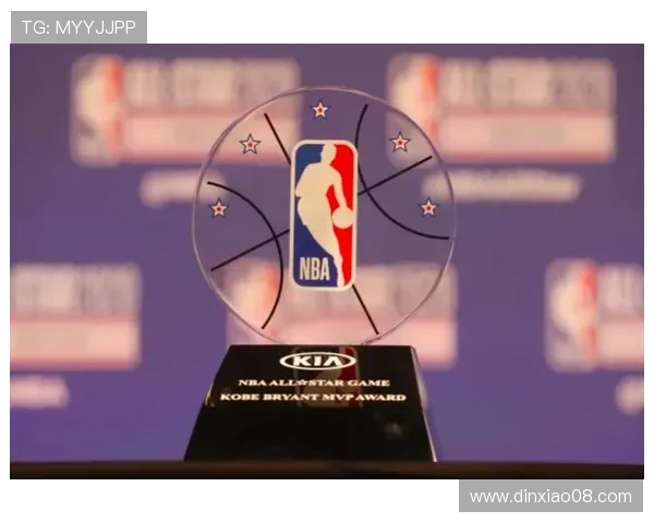 ✅体育直播🏆世界杯直播🏀NBA直播⚽- 香港大澳发现一条鲸鱼搁浅 抢救无效死亡- sports