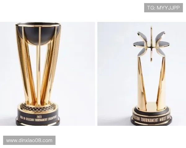 ✅体育直播🏆世界杯直播🏀NBA直播⚽废弃电器、“新三样”固废治理路在何方？答案在这里sports