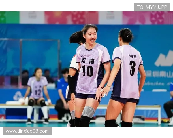 女排联赛赛程咪咕体育（咪咕视频回放女排联赛）sports