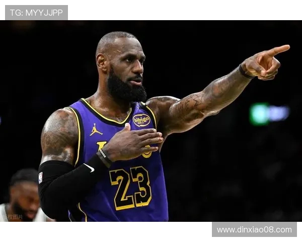 曼巴体育篮球联赛（曼巴体育直播nba）sports
